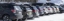 Picture of K-1 Preferred Parking Pass