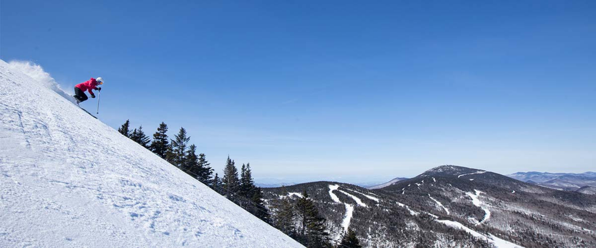 Killington Vouchers