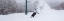 Picture of Pico KA Pass