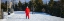 Picture of Adult First Time Learn to Ski or Ride Package (18+) - Bring a Friend