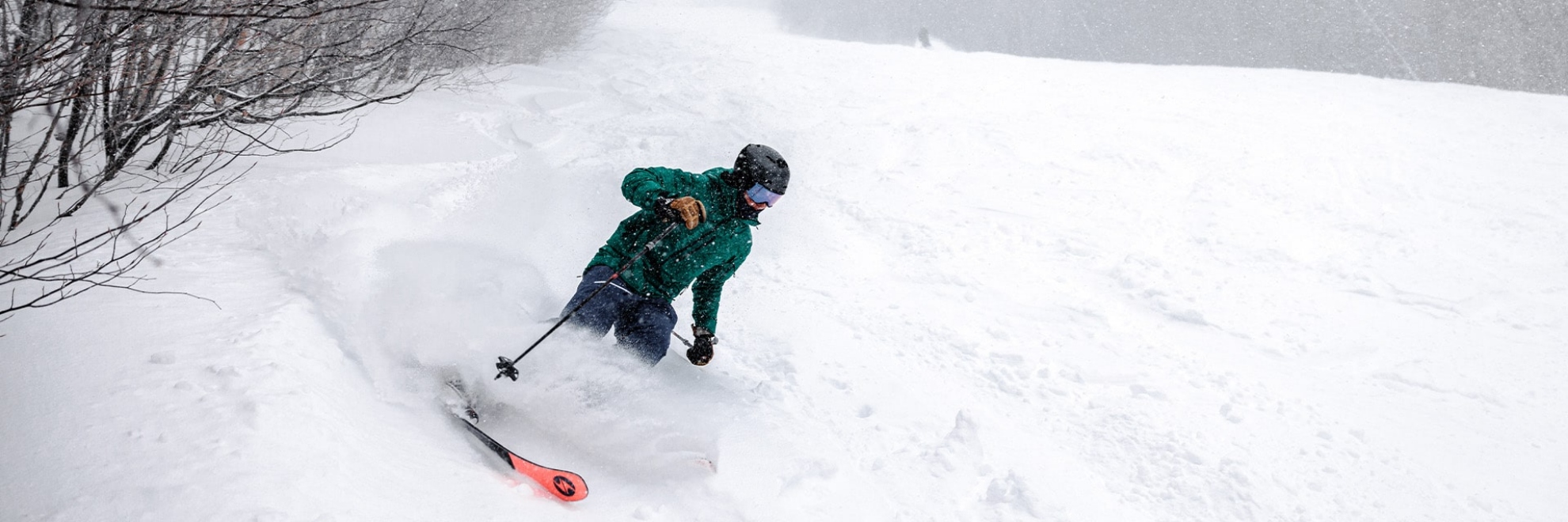 Picture of Killington Unlimited Pass