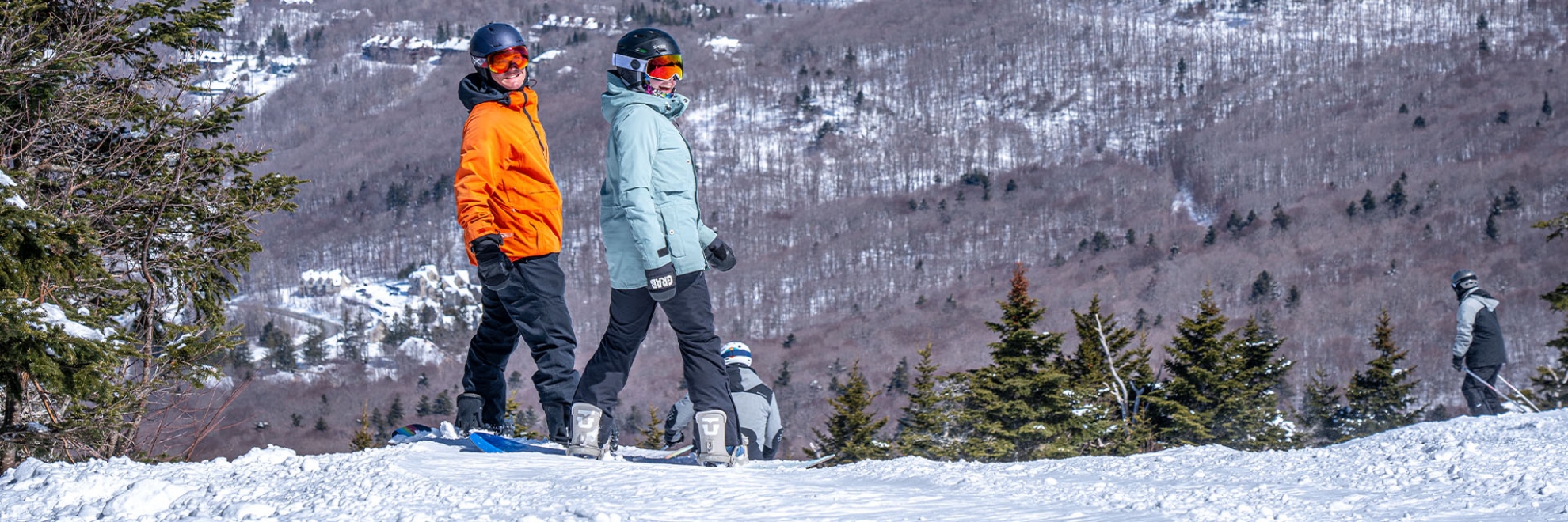 Picture of Fast Tracks Season Pass