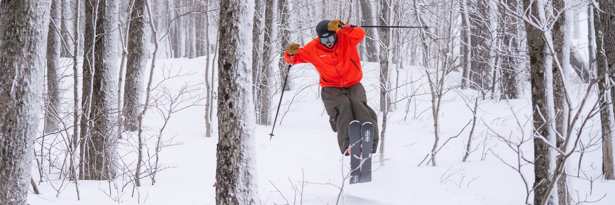 Picture of Midweek Pass