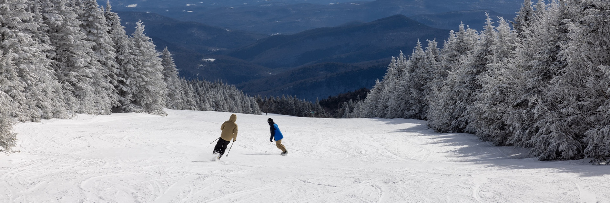 Picture of 4,241' Club (Ages 18+)