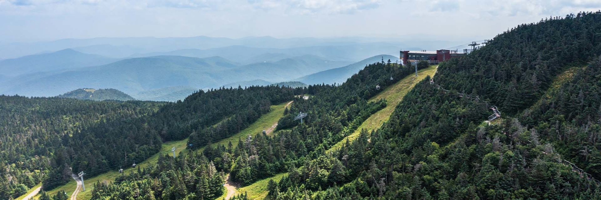 Picture of Scenic Gondola Ride Ticket